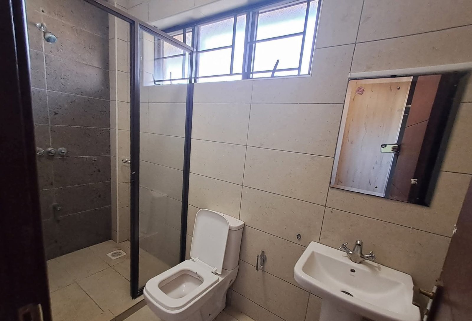 4 Bedroom Master En-suite Plus DSQ Townhouse for Rent in Syokimau