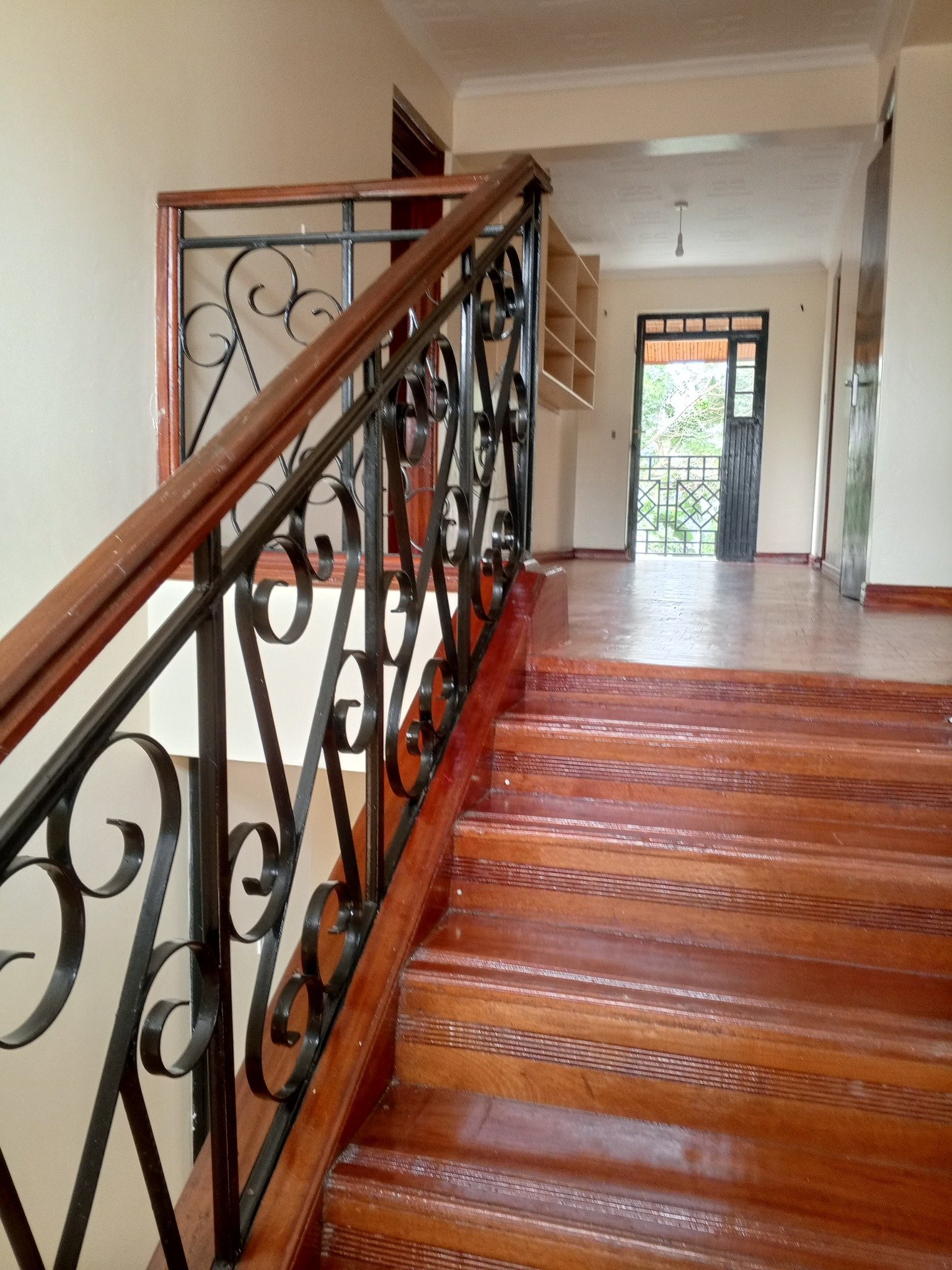 4 Bedroom Own Compound To Let Kasarani Seasons