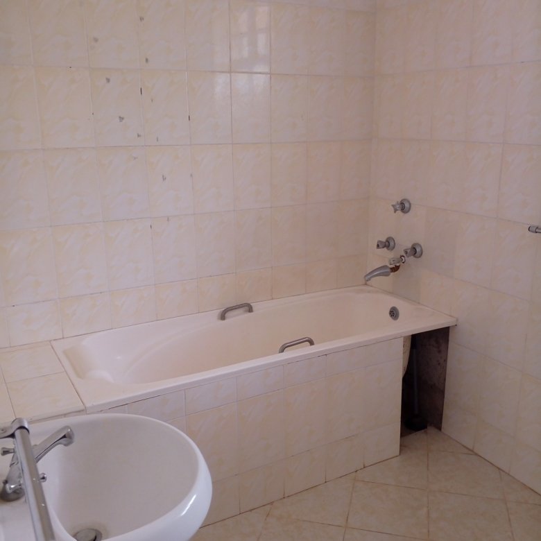 4 Bedroom Own Compound To Let Kasarani Seasons