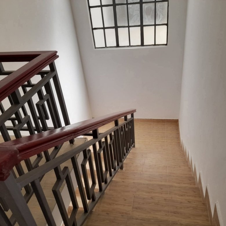 4 Bedroom Townhouse for Rent in Kitengela – Namanga Road