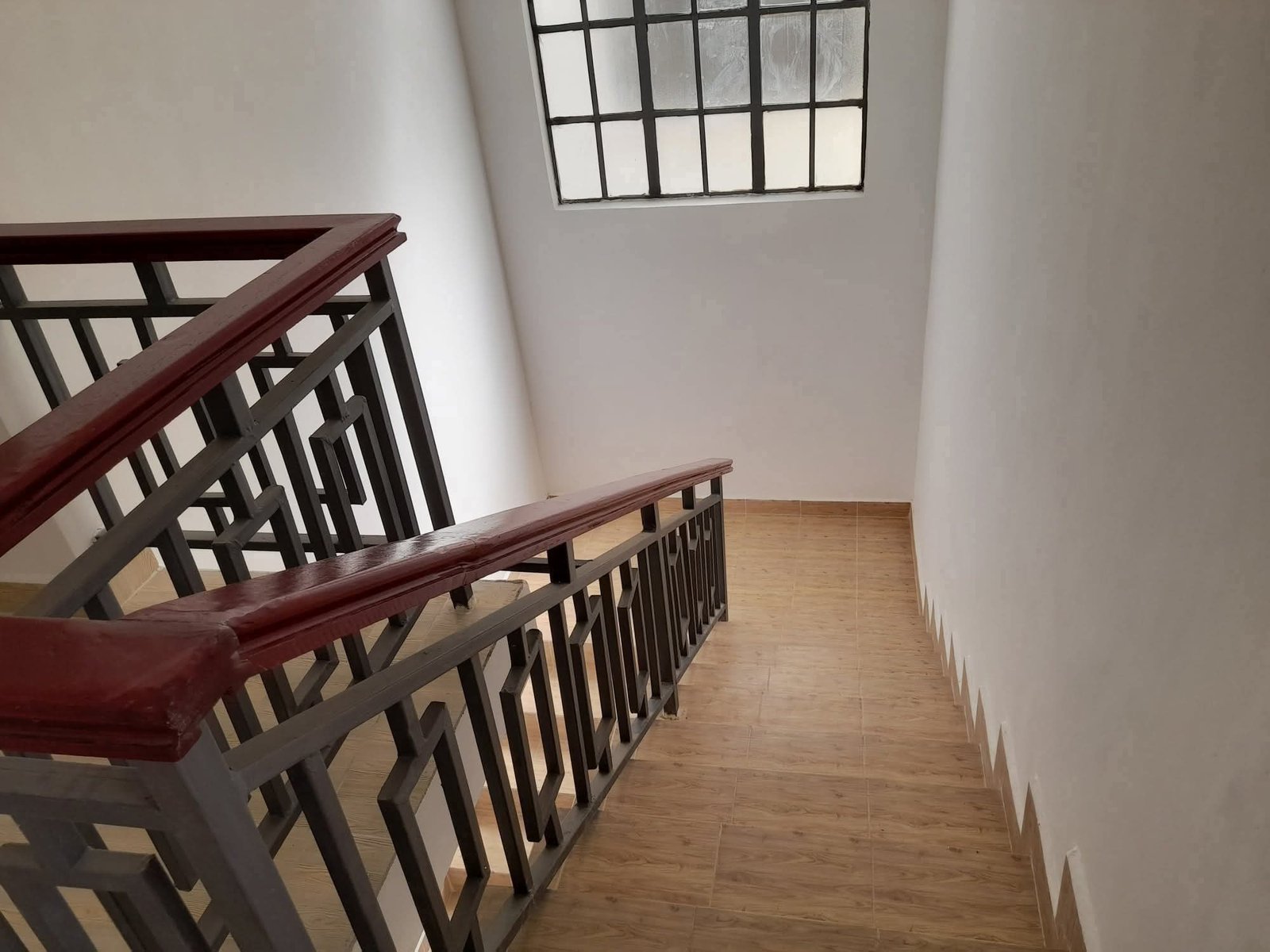 4 Bedroom Townhouse for Rent in Kitengela – Namanga Road