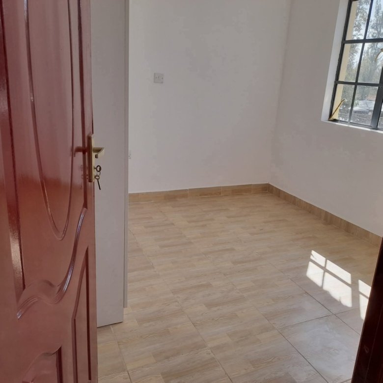 4 Bedroom Townhouse for Rent in Kitengela – Namanga Road