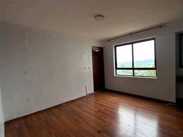 4 bedroom apartment for rent in Kileleshwa