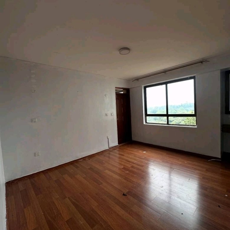 4 bedroom apartment for rent in Kileleshwa