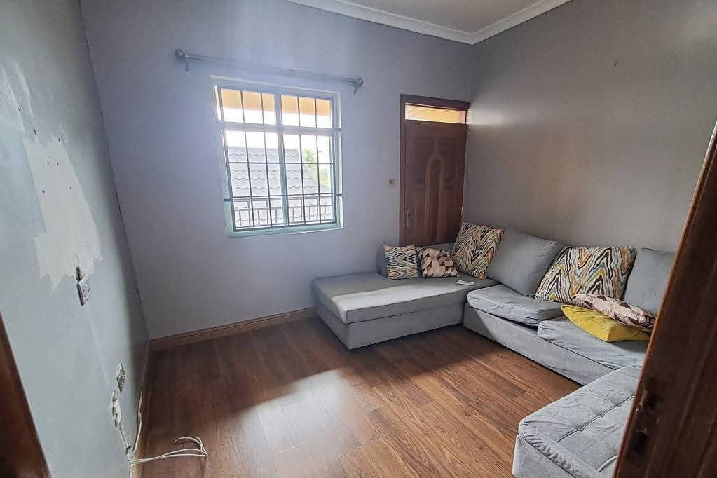 5 Bedroom All Ensuite House with 2bd DSQ for Rent in Kitengela