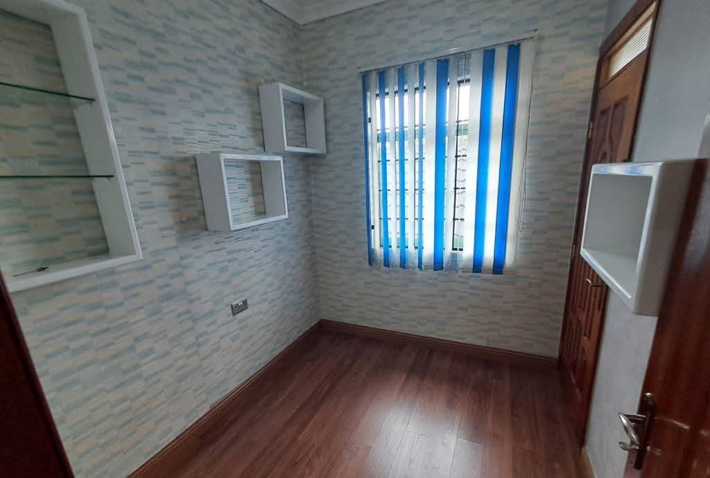 5 Bedroom All Ensuite House with 2bd DSQ for Rent in Kitengela