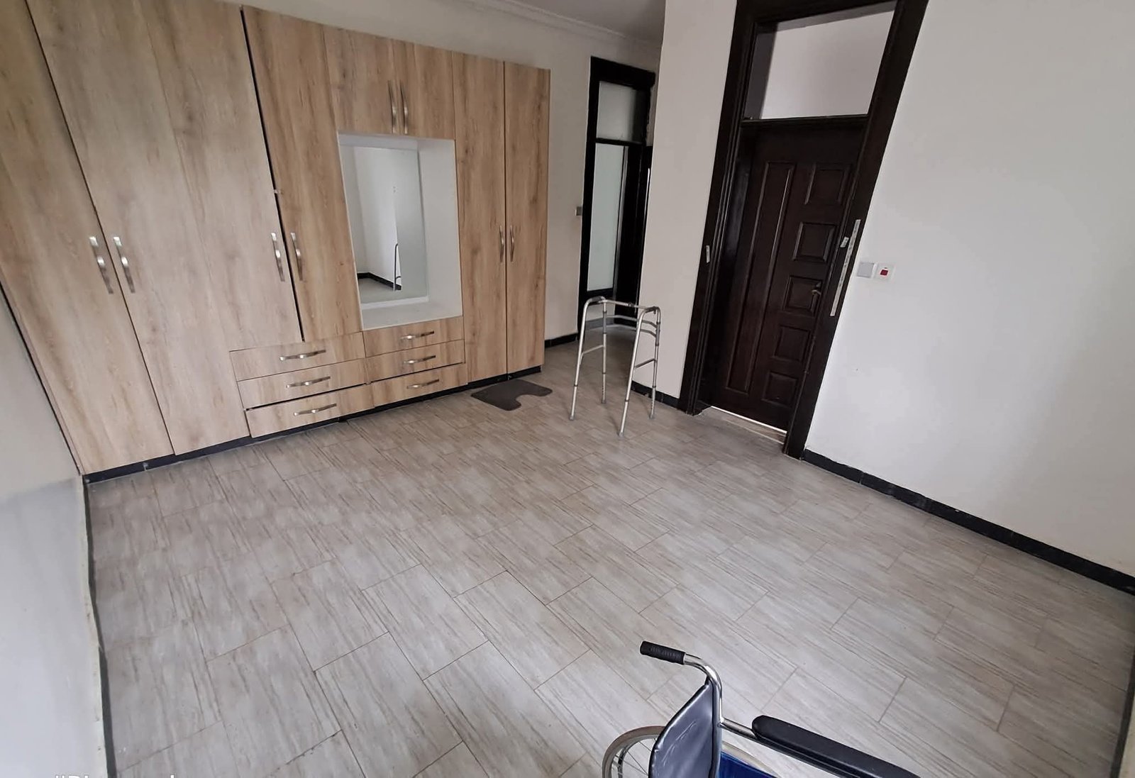 6 Bedroom All Ensuite Flat Roof House for Rent in Syokimau