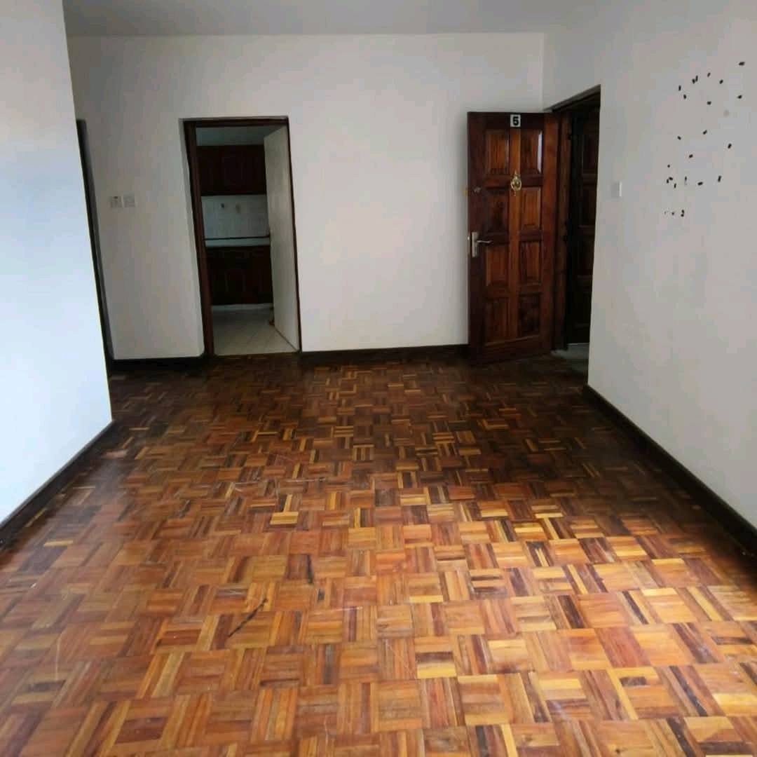 Affordable 1 Bedroom Apartment To Let in Kileleshwa