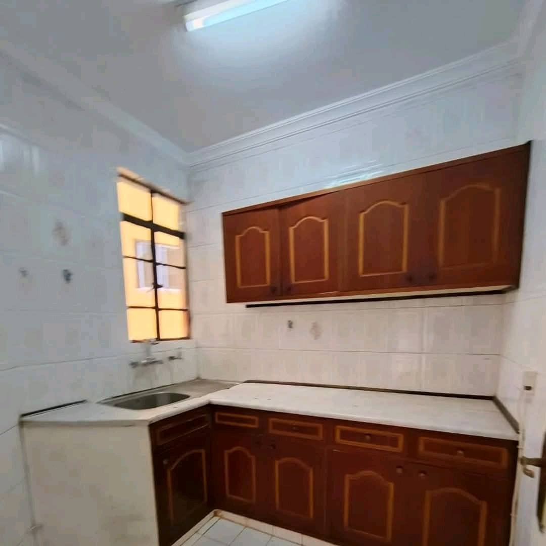 Affordable 1 Bedroom Apartment To Let in Kileleshwa