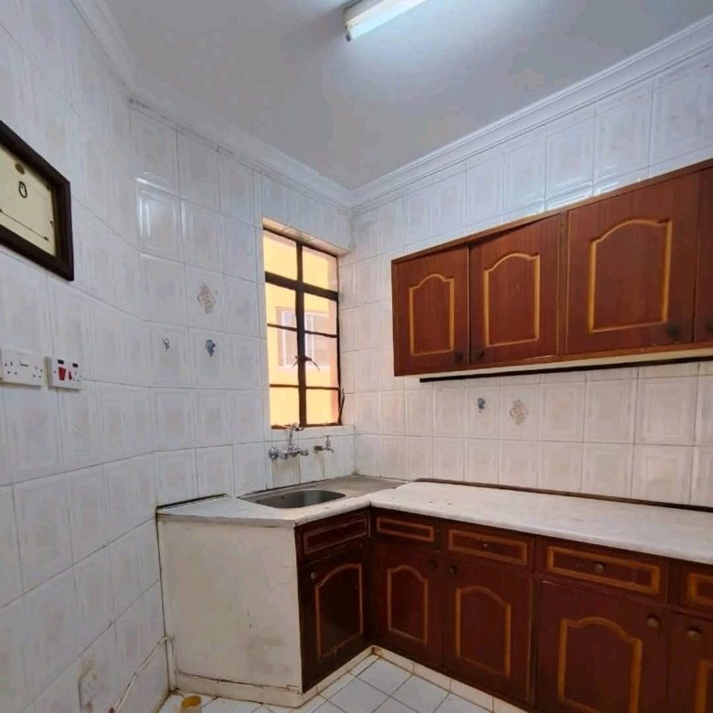 Affordable 1 Bedroom Apartment To Let in Kileleshwa