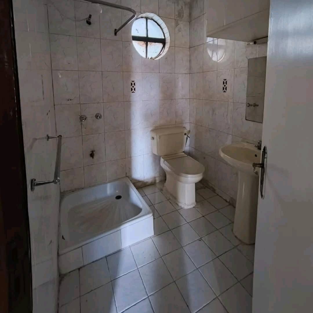 Affordable 1 Bedroom Apartment To Let in Kileleshwa