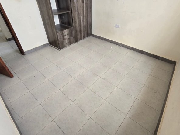 Spacious 2 Bedroom Apartment for Rent in Kitengela