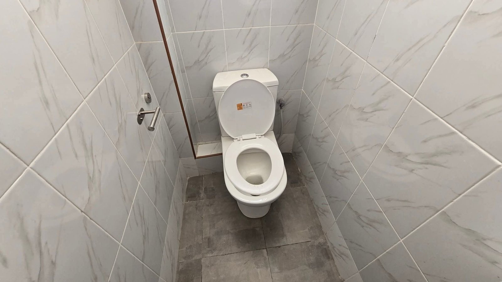 Spacious 2 Bedroom Apartment for Rent in Kitengela