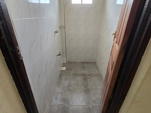 Spacious 2 Bedroom Apartment for Rent in Kitengela