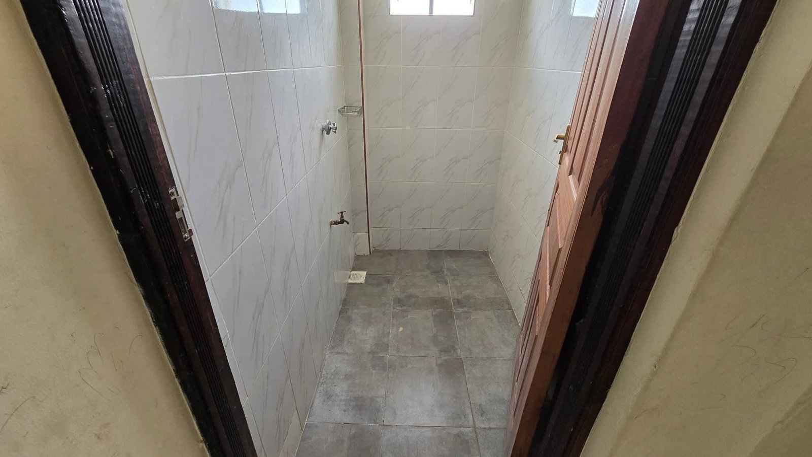 Spacious 2 Bedroom Apartment for Rent in Kitengela