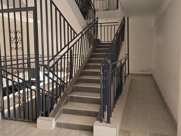 Spacious 2 Bedroom Apartment for Rent in Kitengela
