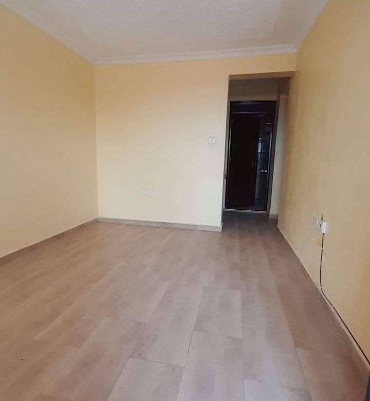 Affordable 2 Bedroom Apartment to Let in Syokimau