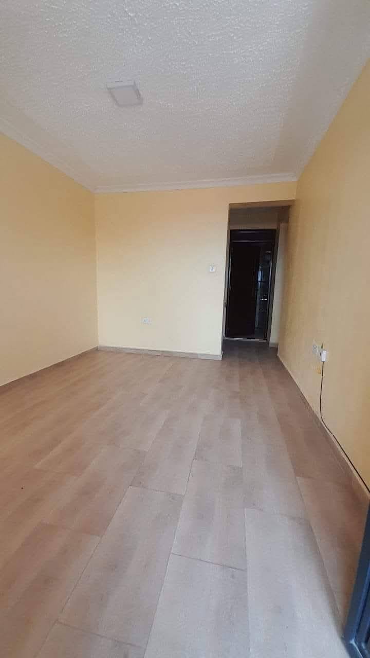 Affordable 2 Bedroom Apartment to Let in Syokimau