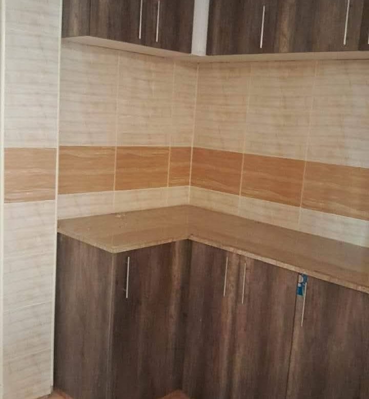 Affordable 2 Bedroom Apartment to Let in Syokimau