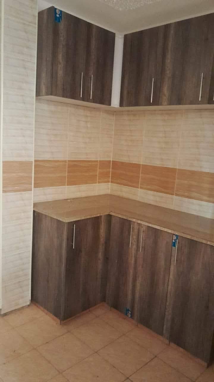 Affordable 2 Bedroom Apartment to Let in Syokimau
