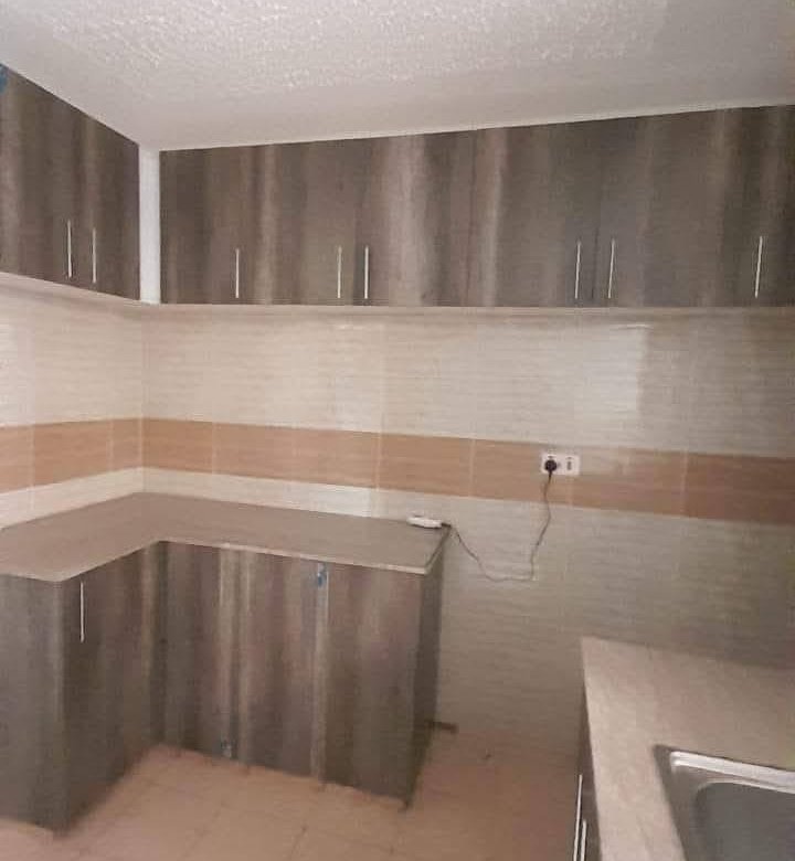 Affordable 2 Bedroom Apartment to Let in Syokimau