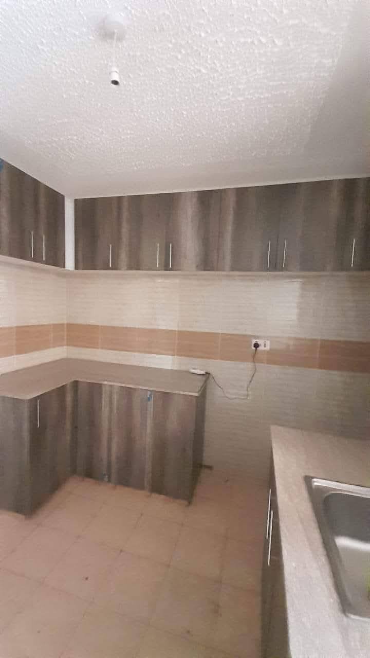 Affordable 2 Bedroom Apartment to Let in Syokimau