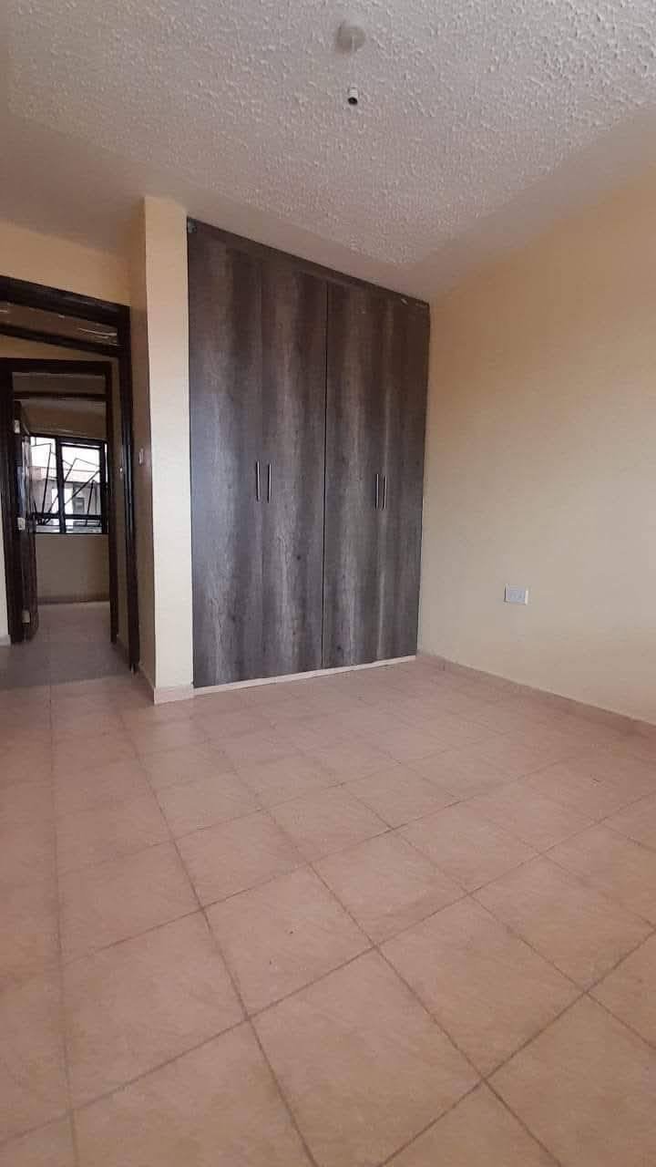 Affordable 2 Bedroom Apartment to Let in Syokimau