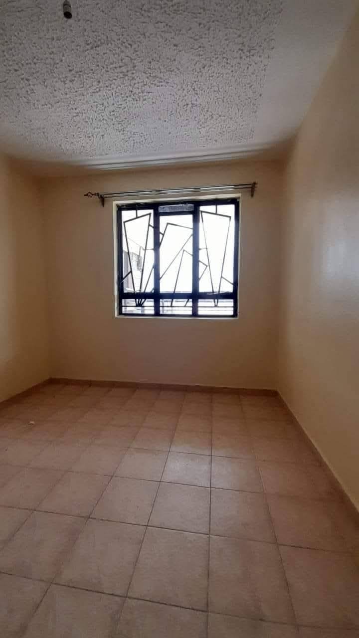 Affordable 2 Bedroom Apartment to Let in Syokimau