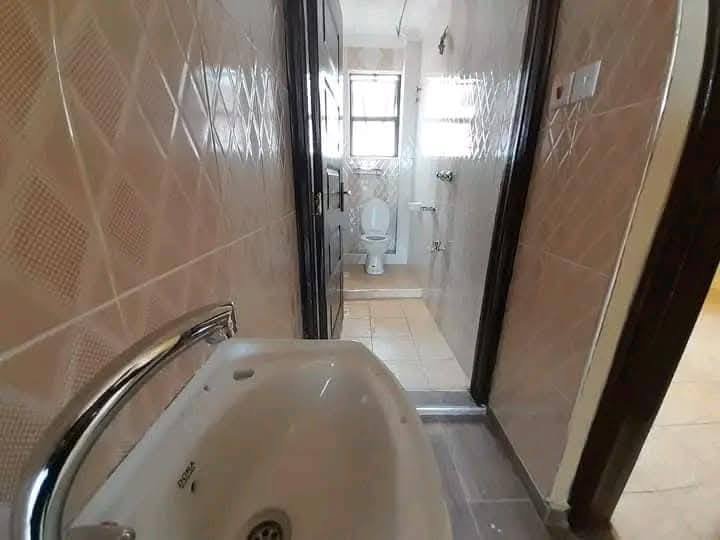 Affordable 2 Bedroom Apartment to Let in Syokimau