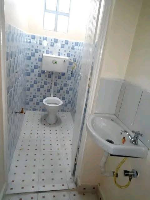 Affordable Bedsitter for Rent in Ngong Embulbul