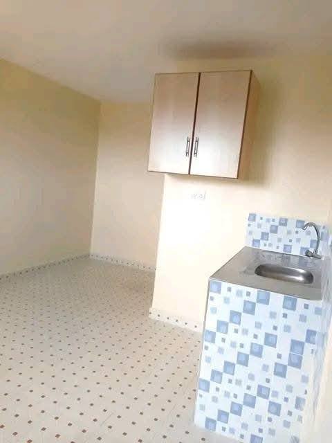 Affordable Bedsitter for Rent in Ngong Embulbul