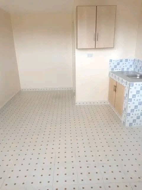 Affordable Bedsitter for Rent in Ngong Embulbul