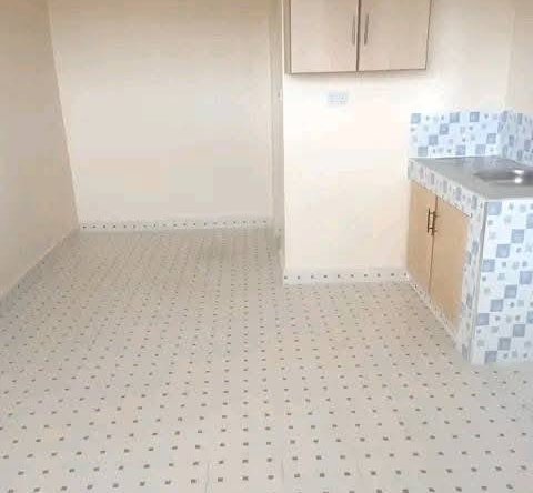 Affordable Bedsitter for Rent in Ngong Embulbul
