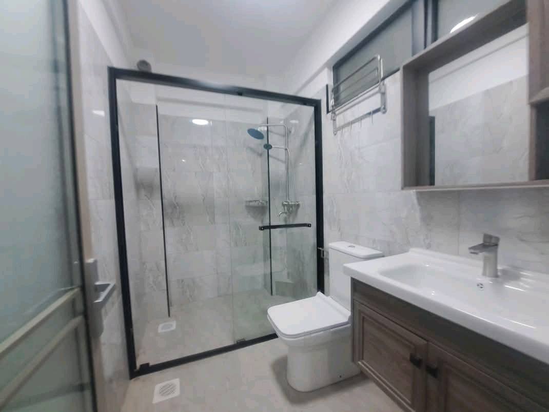 All Ensuite 2 Bedroom Apartment To Let in Lavington
