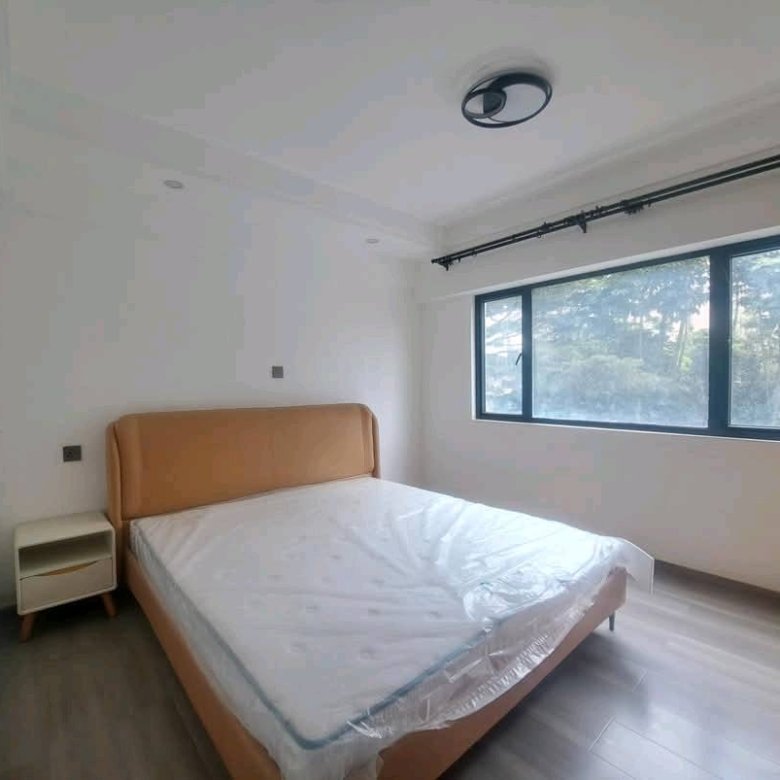 All Ensuite 2 Bedroom Apartment To Let in Lavington