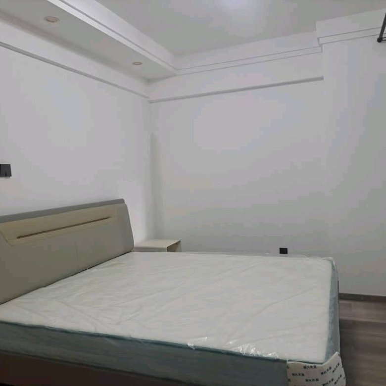 All Ensuite 2 Bedroom Apartment To Let in Lavington