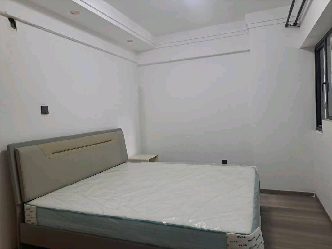 All Ensuite 2 Bedroom Apartment To Let in Lavington