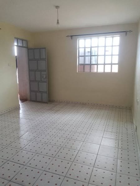 Bedsitter To Let Kasarani Mwiki Redsoil