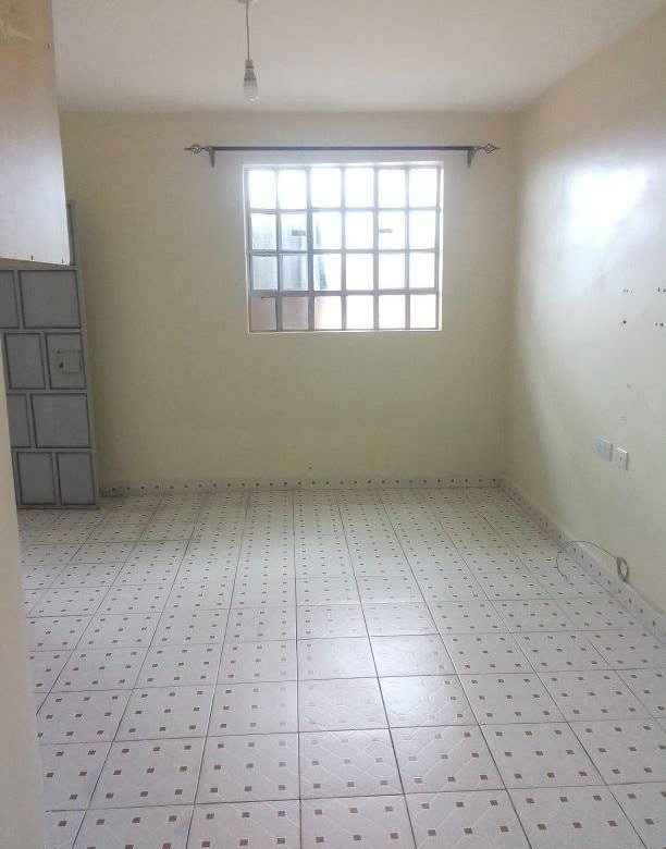 Bedsitter To Let Kasarani Mwiki Redsoil