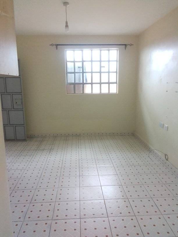 Bedsitter To Let Kasarani Mwiki Redsoil