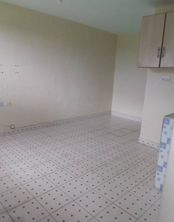 Bedsitter To Let Kasarani Mwiki Redsoil
