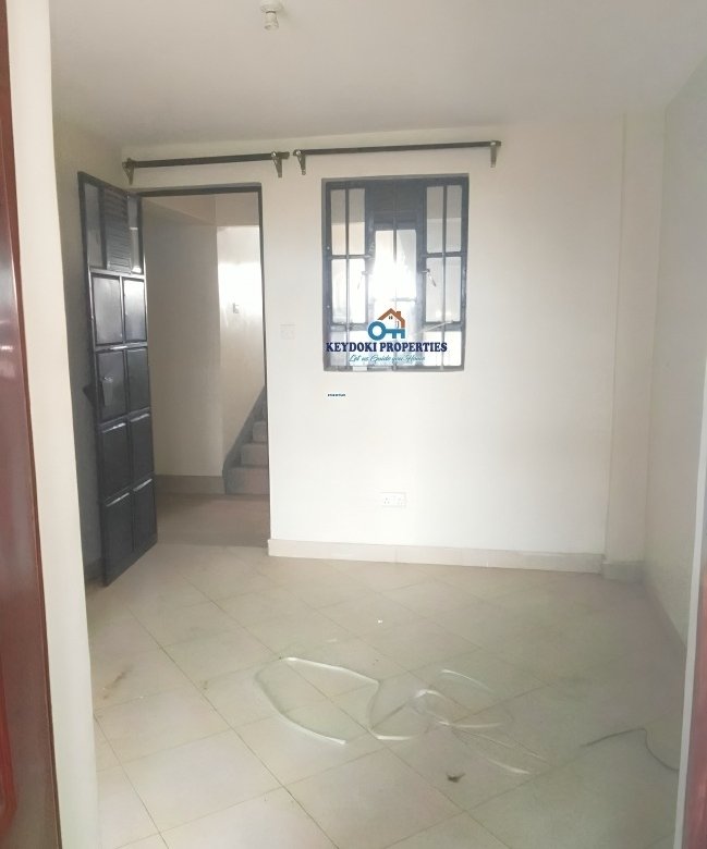Bedsitter To Let at Kasarani Garage