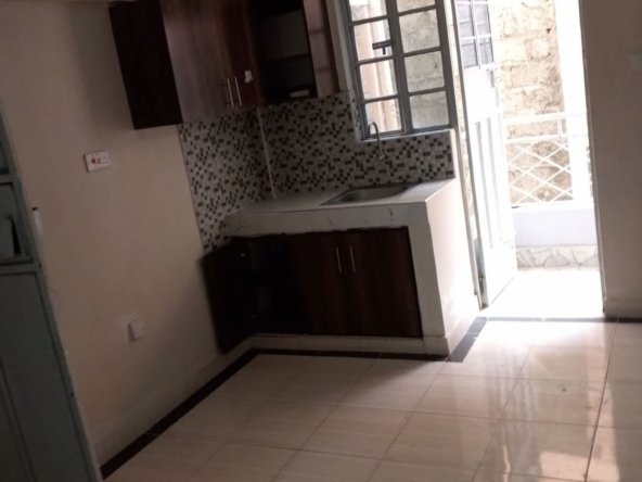 Bedsitters To Let – Ngong Vet