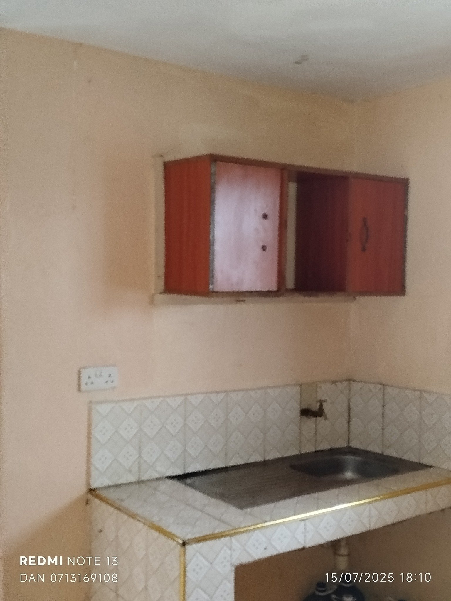 Bedsitters To Let Roysambu Zimmerman