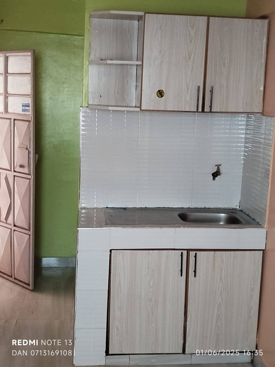 Bedsitters To Let Roysambu Zimmerman