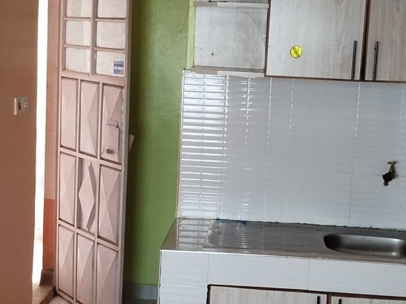 Bedsitters To Let – Roysambu Zimmerman