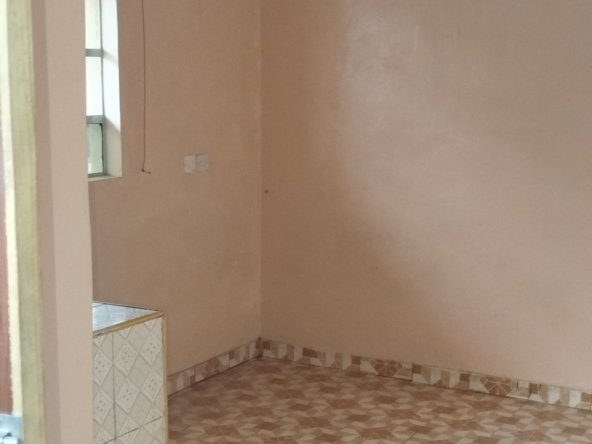 Bedsitters To Let – Roysambu Zimmerman