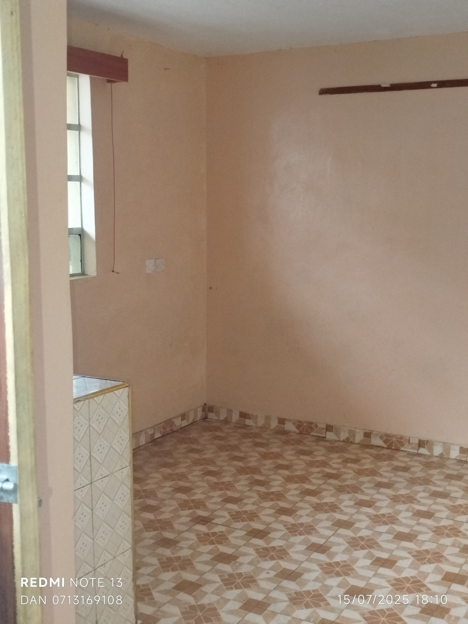Bedsitters To Let Roysambu Zimmerman