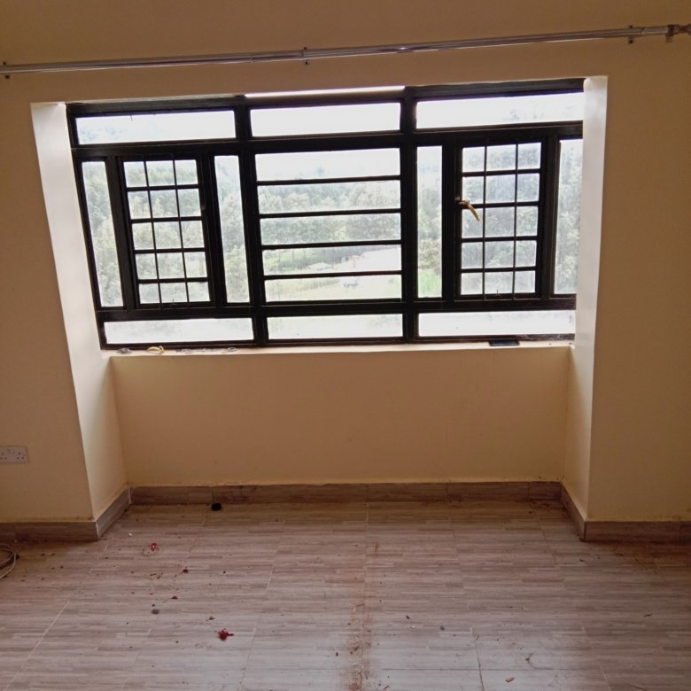 Bedsitters To Let in Ngong Town