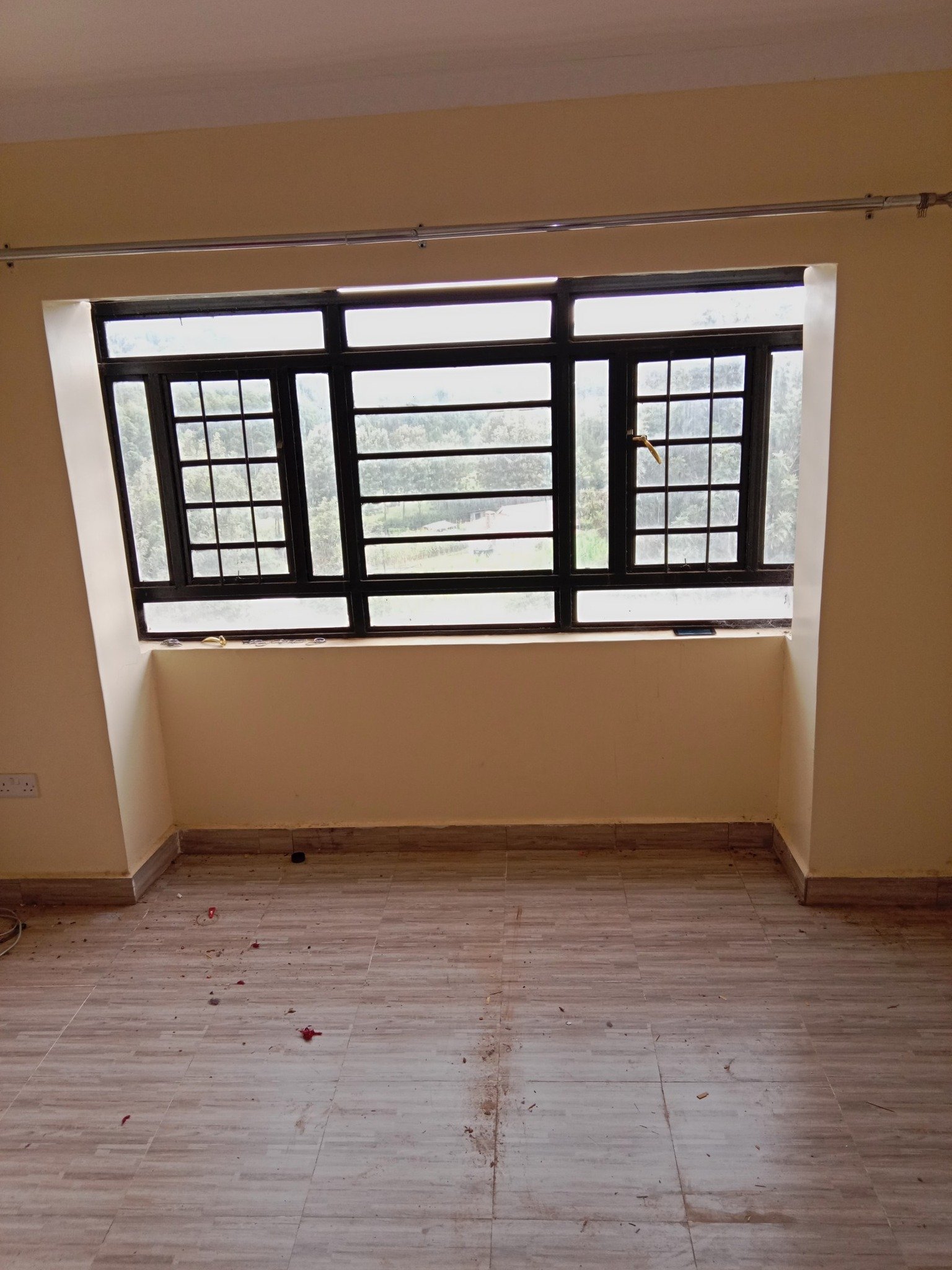 Bedsitters To Let in Ngong Town